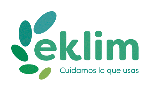 EKLIM